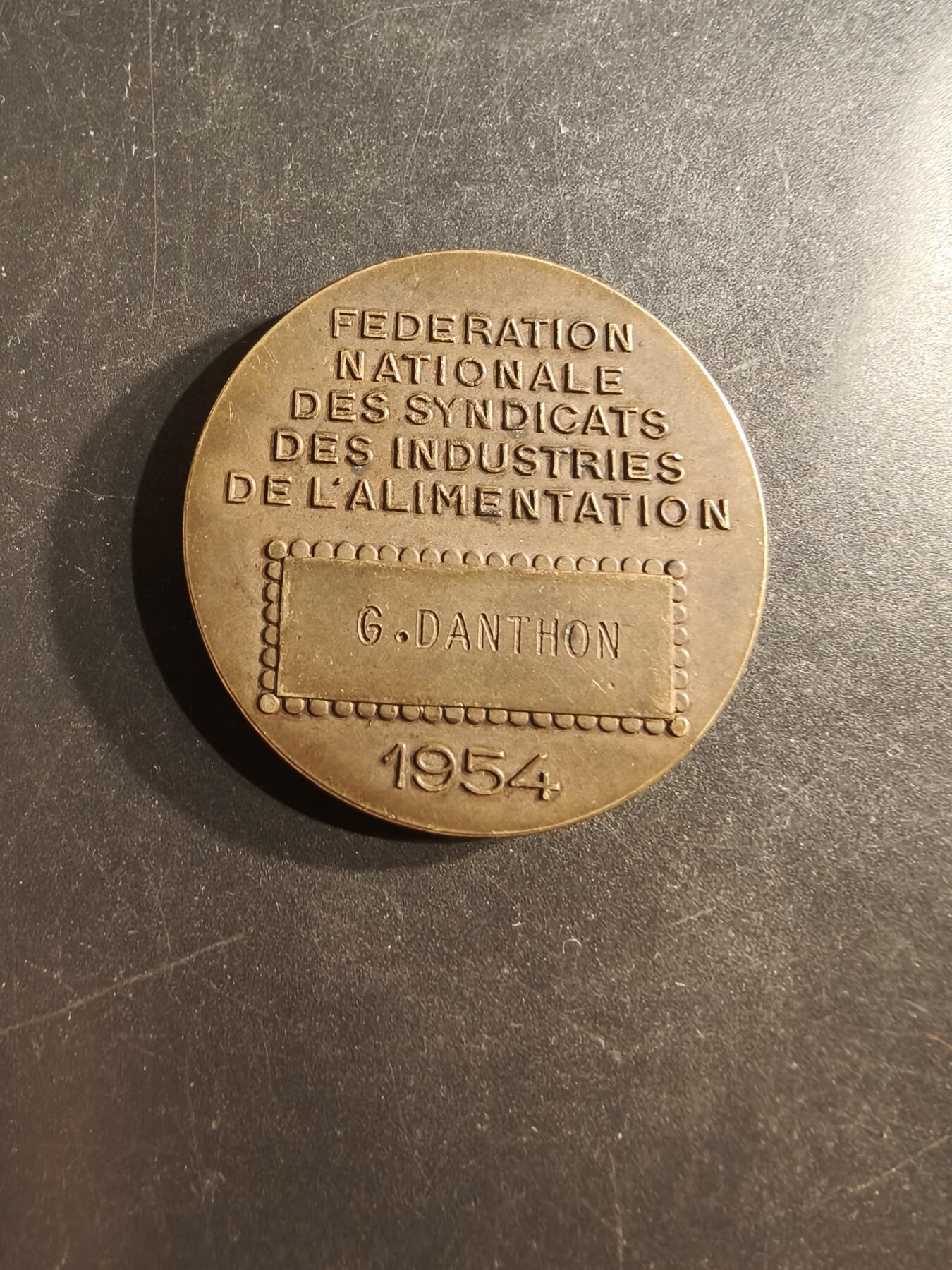 老王徽章第162期