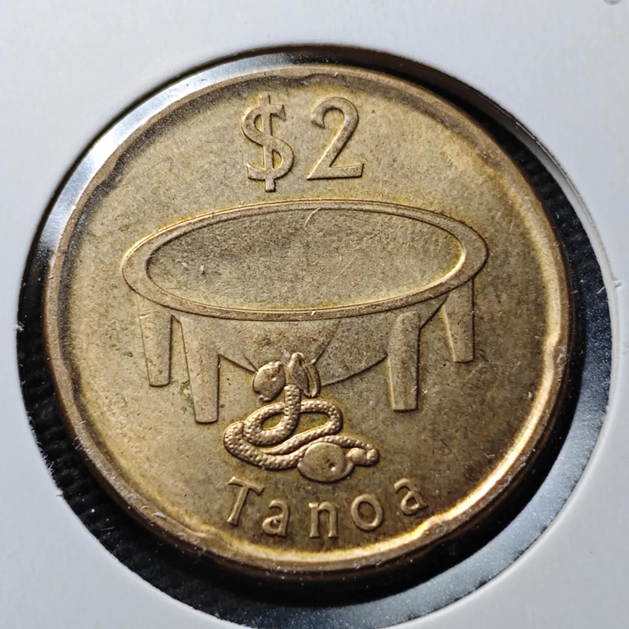 KK钱币收藏小铺  第367场  2月预留时间 周末发货