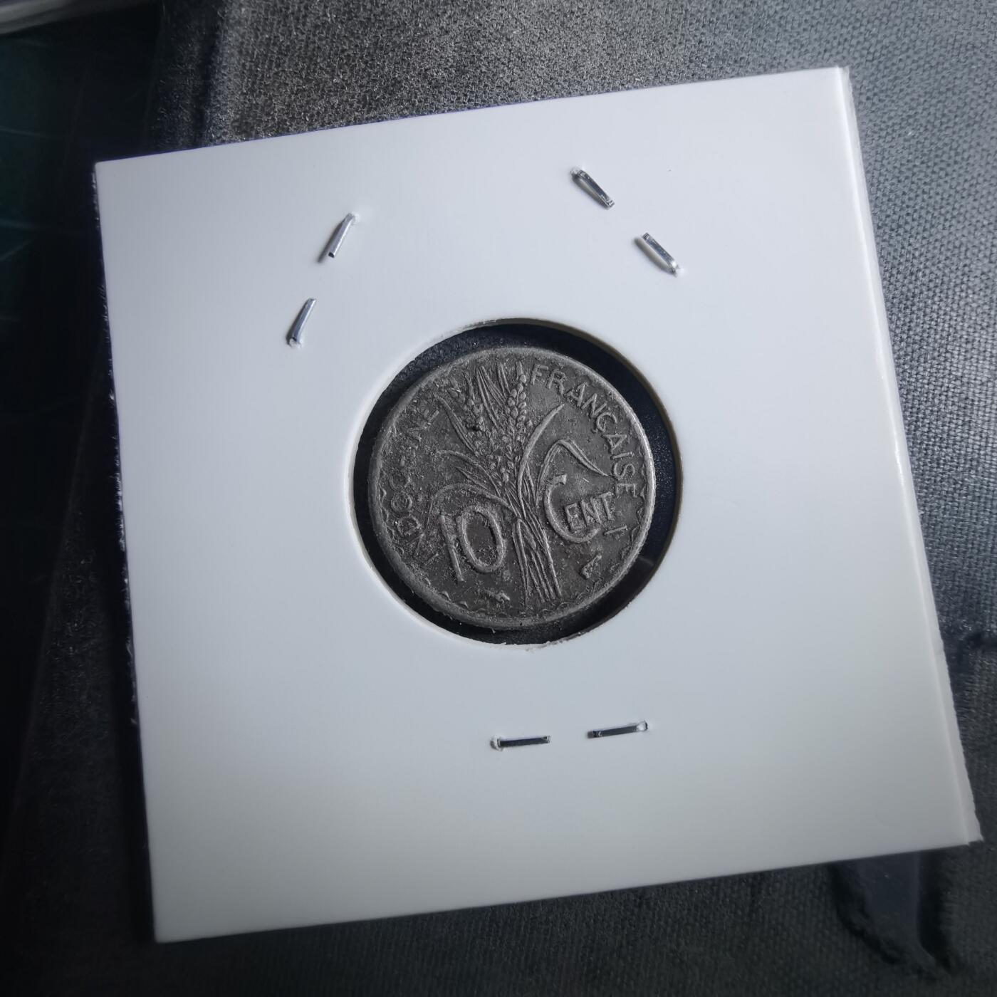 沼泽如烟--第897场