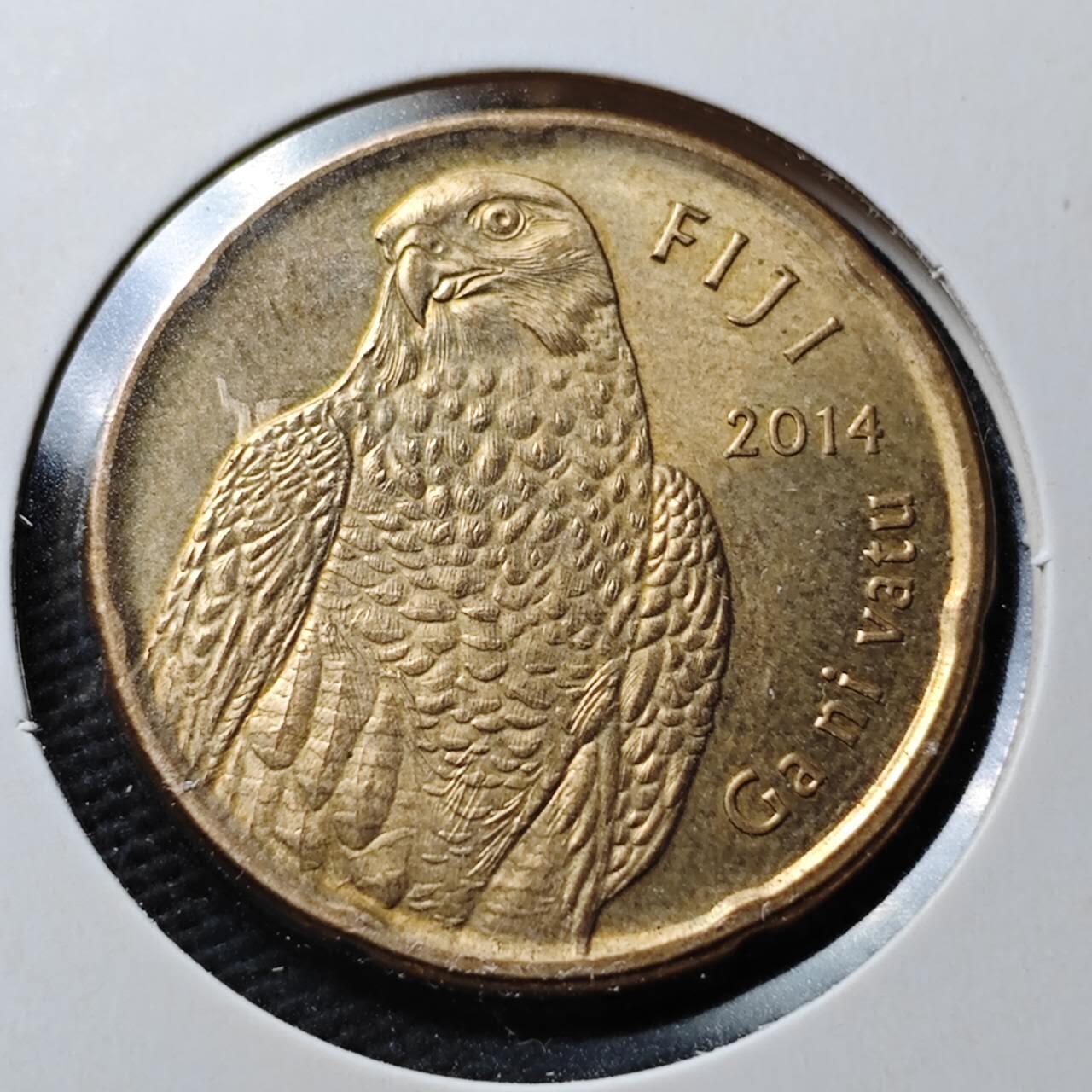 KK钱币收藏小铺  第367场  2月预留时间 周末发货