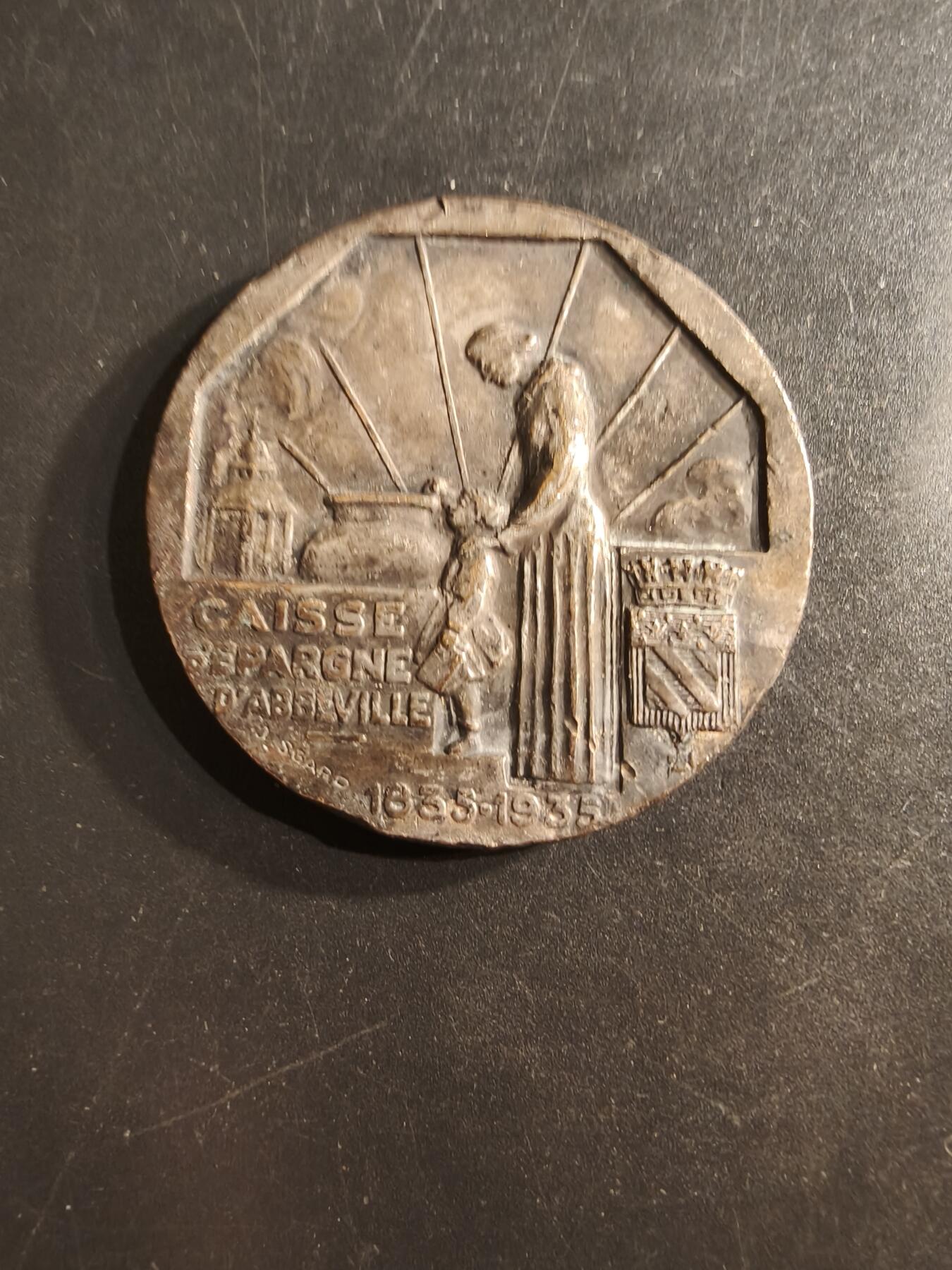 老王徽章第162期