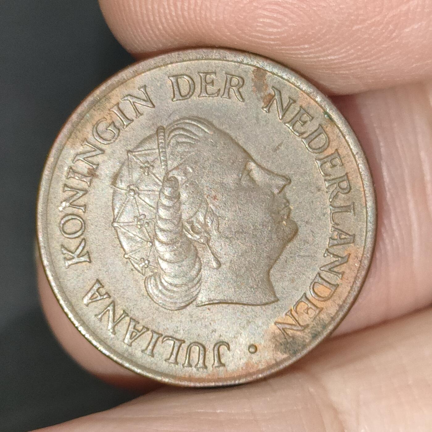 猩哥外币小铺➨【第201场】