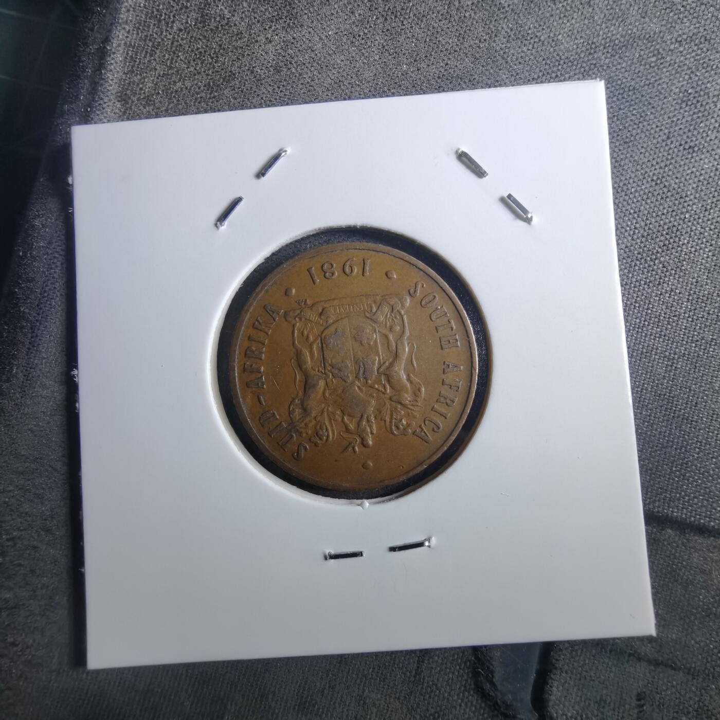 沼泽如烟--第897场 南非1981年二分