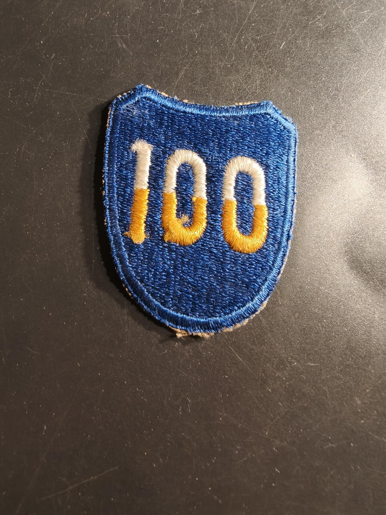 老王徽章第162期