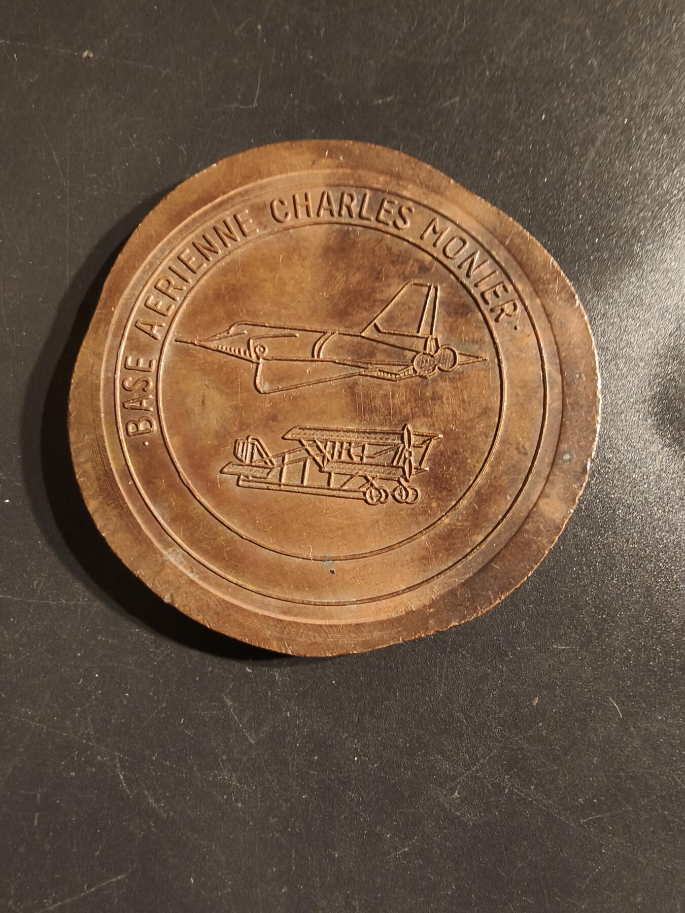 老王徽章第162期