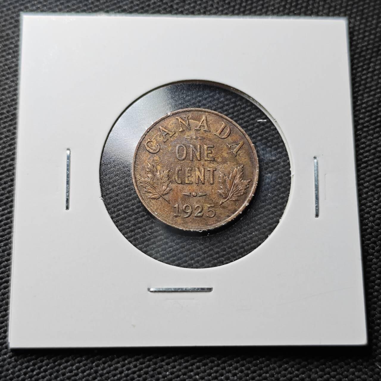 KK钱币收藏小铺  第367场  2月预留时间 周末发货