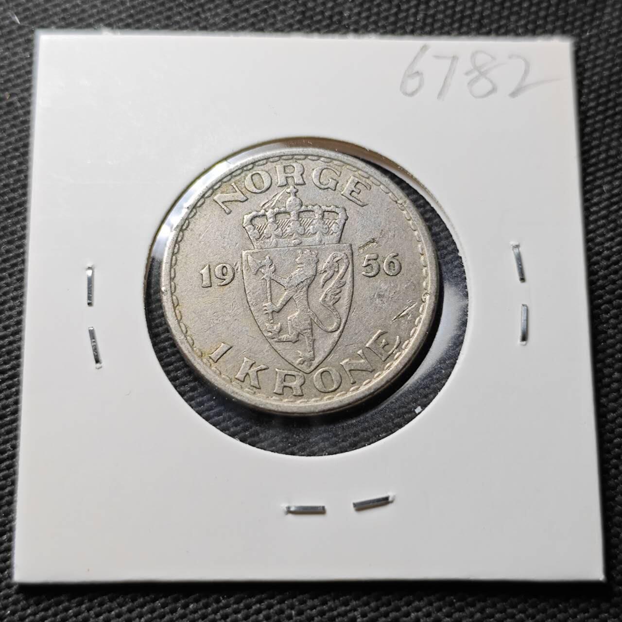 KK钱币收藏小铺  第367场  2月预留时间 周末发货