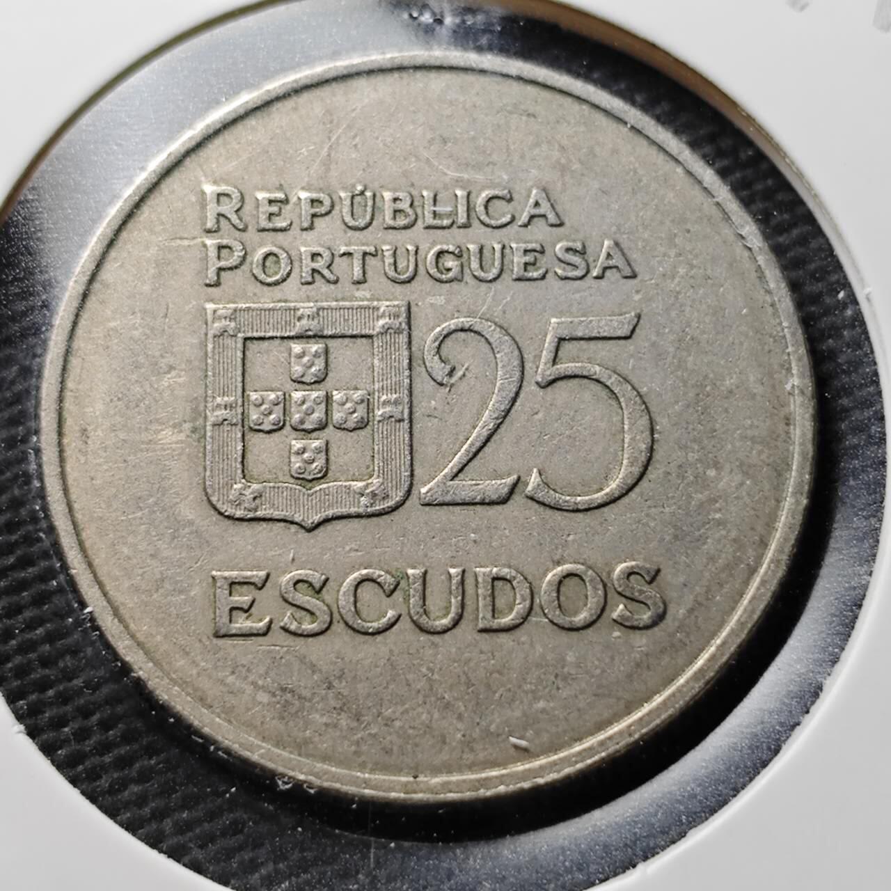 KK钱币收藏小铺  第367场  2月预留时间 周末发货