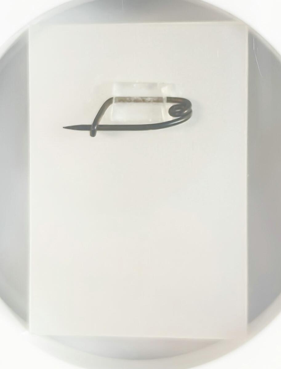 2025年伟人像章秋季专场拍卖会