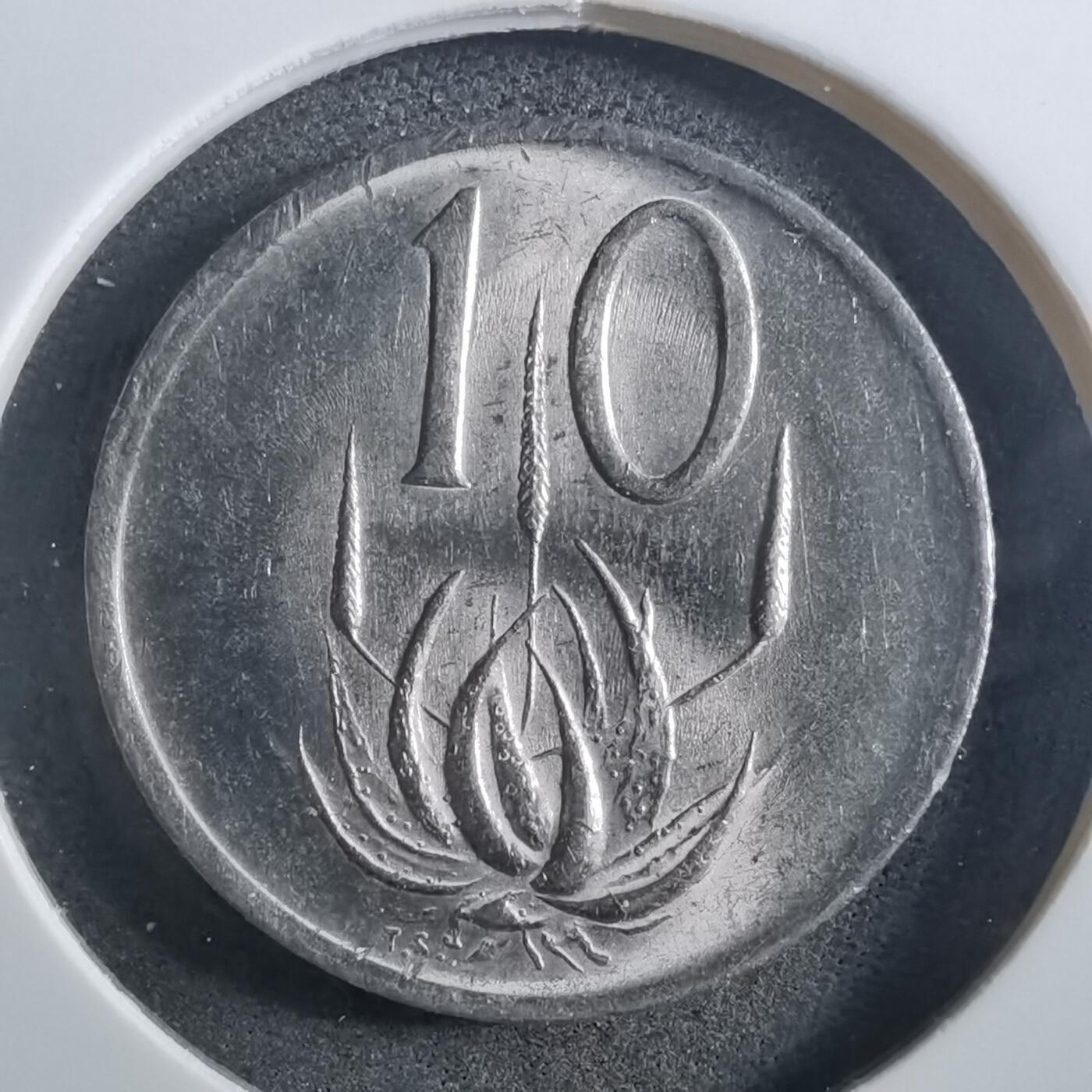 沼泽如烟--第897场 南非1983年十分