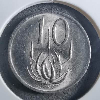 沼泽如烟--第897场 - 南非1983年十分