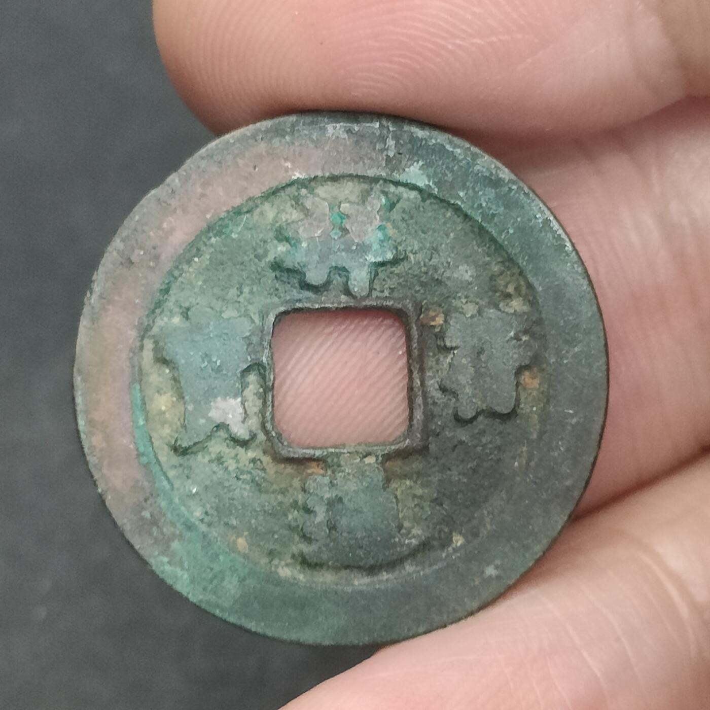 猩哥外币小铺➨【第201场】