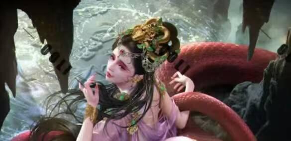 阳大大卡牌拍卖第81期（持续收拍品，周六晚上九点截拍，进群福利早知道）