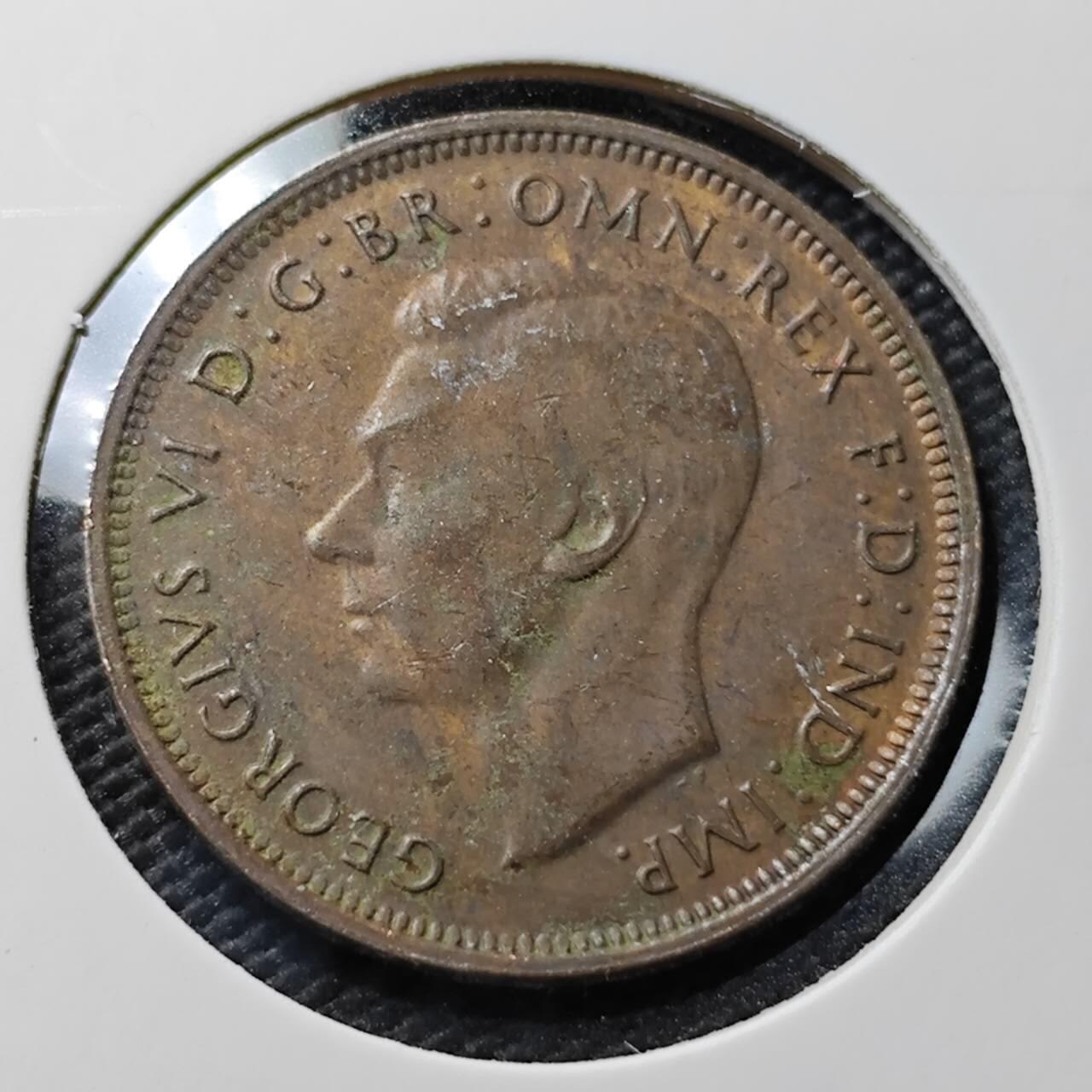 KK钱币收藏小铺  第367场  2月预留时间 周末发货