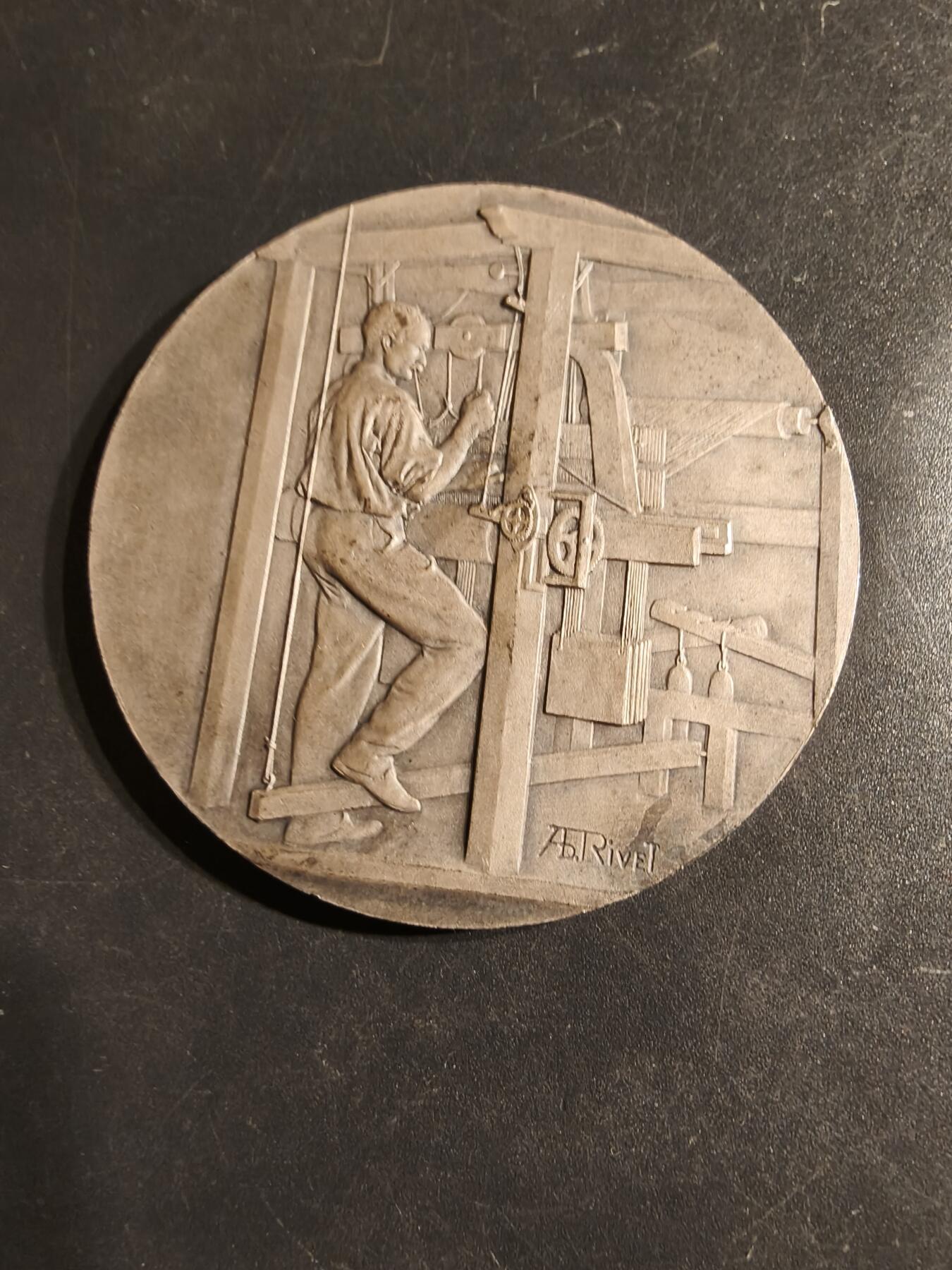 老王徽章第162期