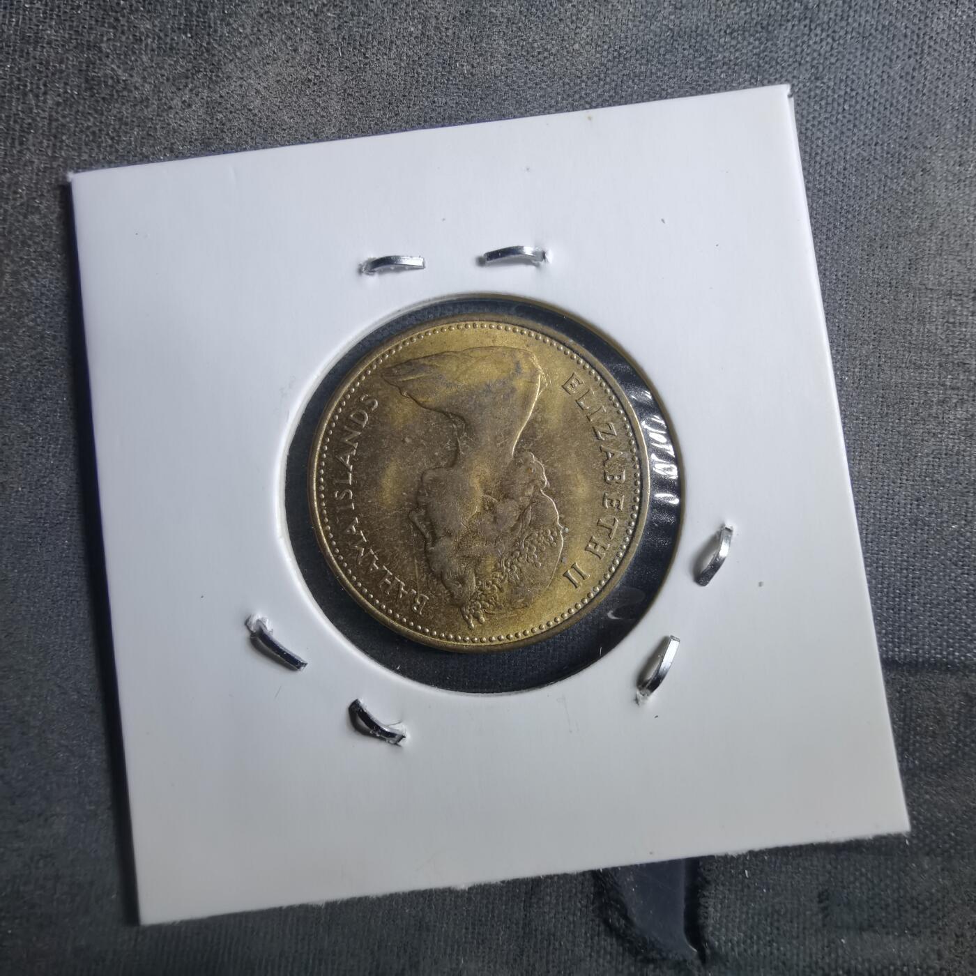 沼泽如烟--第898场