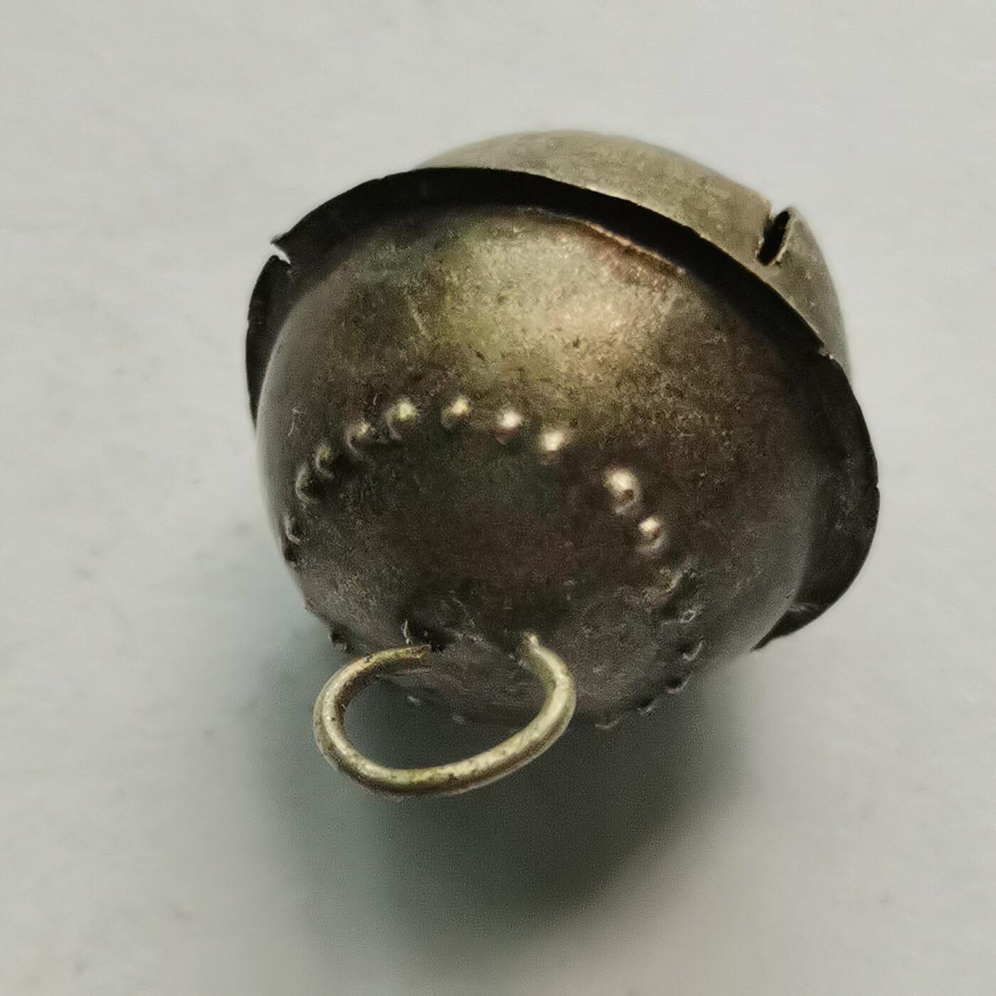 藏珍品阁专场79期