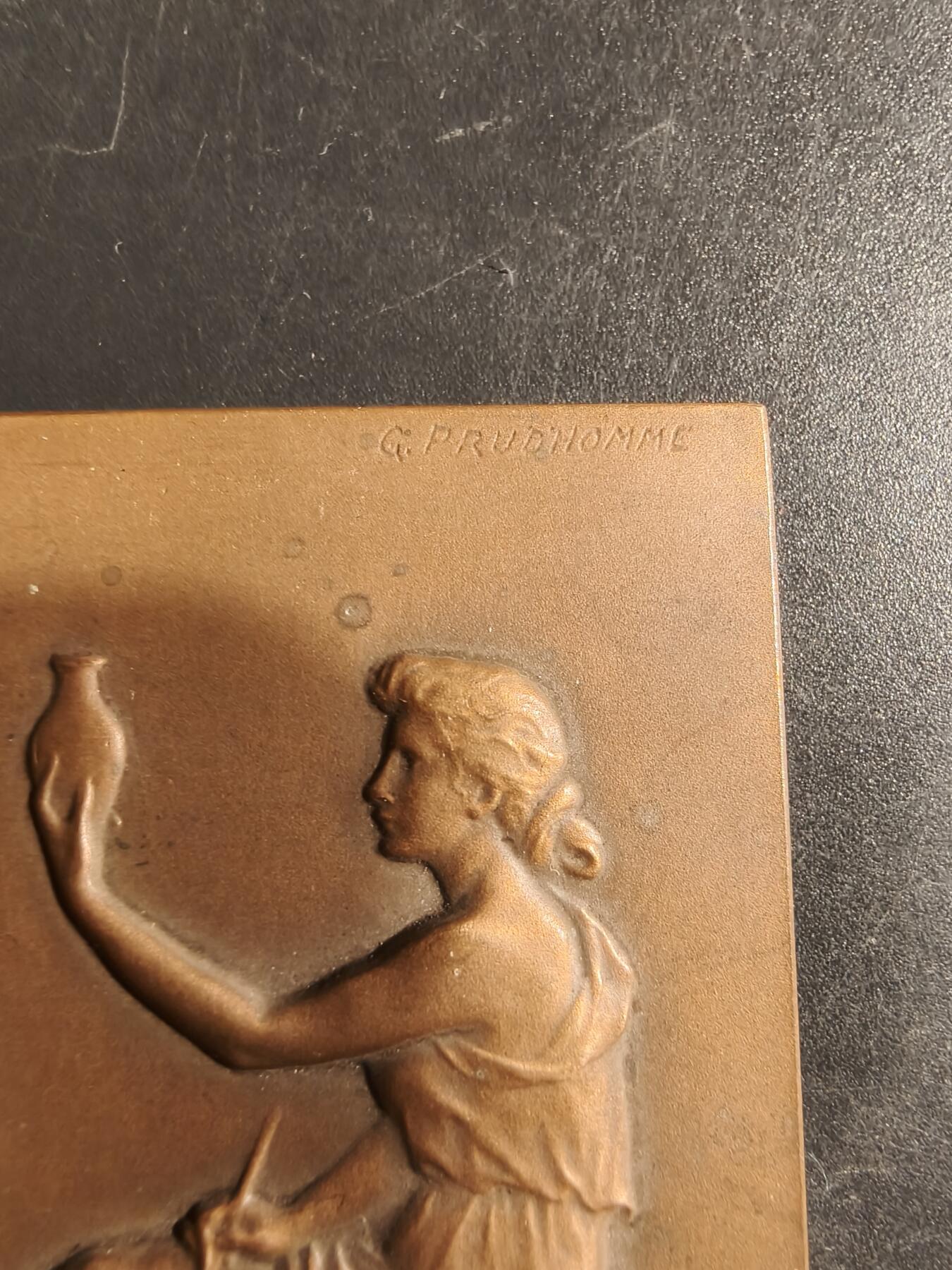 老王徽章第162期