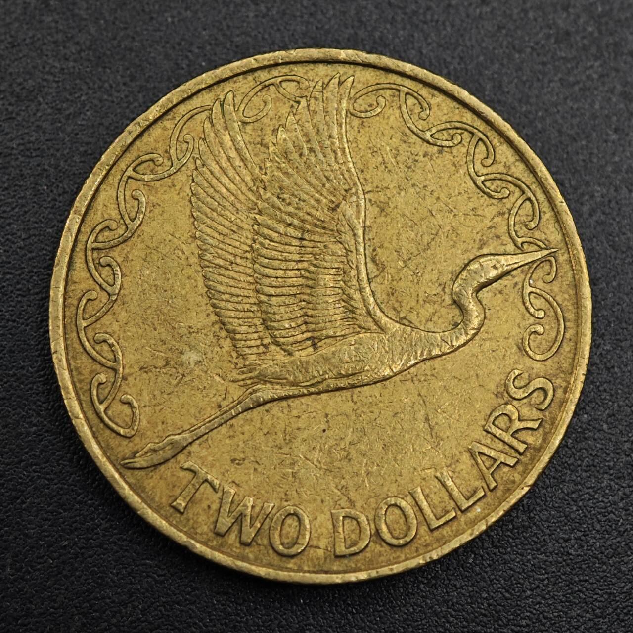 【淘币小摊】实时拍第七百九十三拍   散币场   满百包邮可预留二周 每周一统一发货  