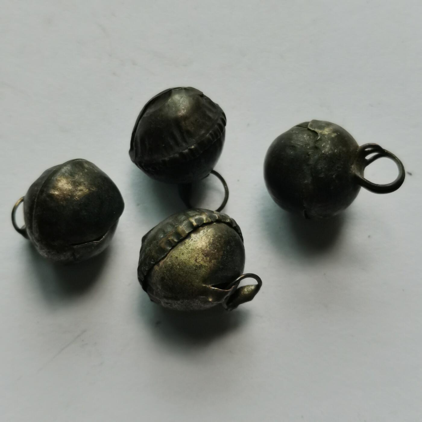 藏珍品阁专场79期