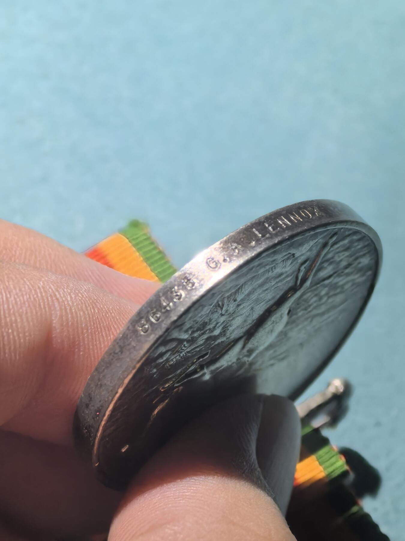 盛世勋华——号角文化勋章邮票专场拍卖第287期