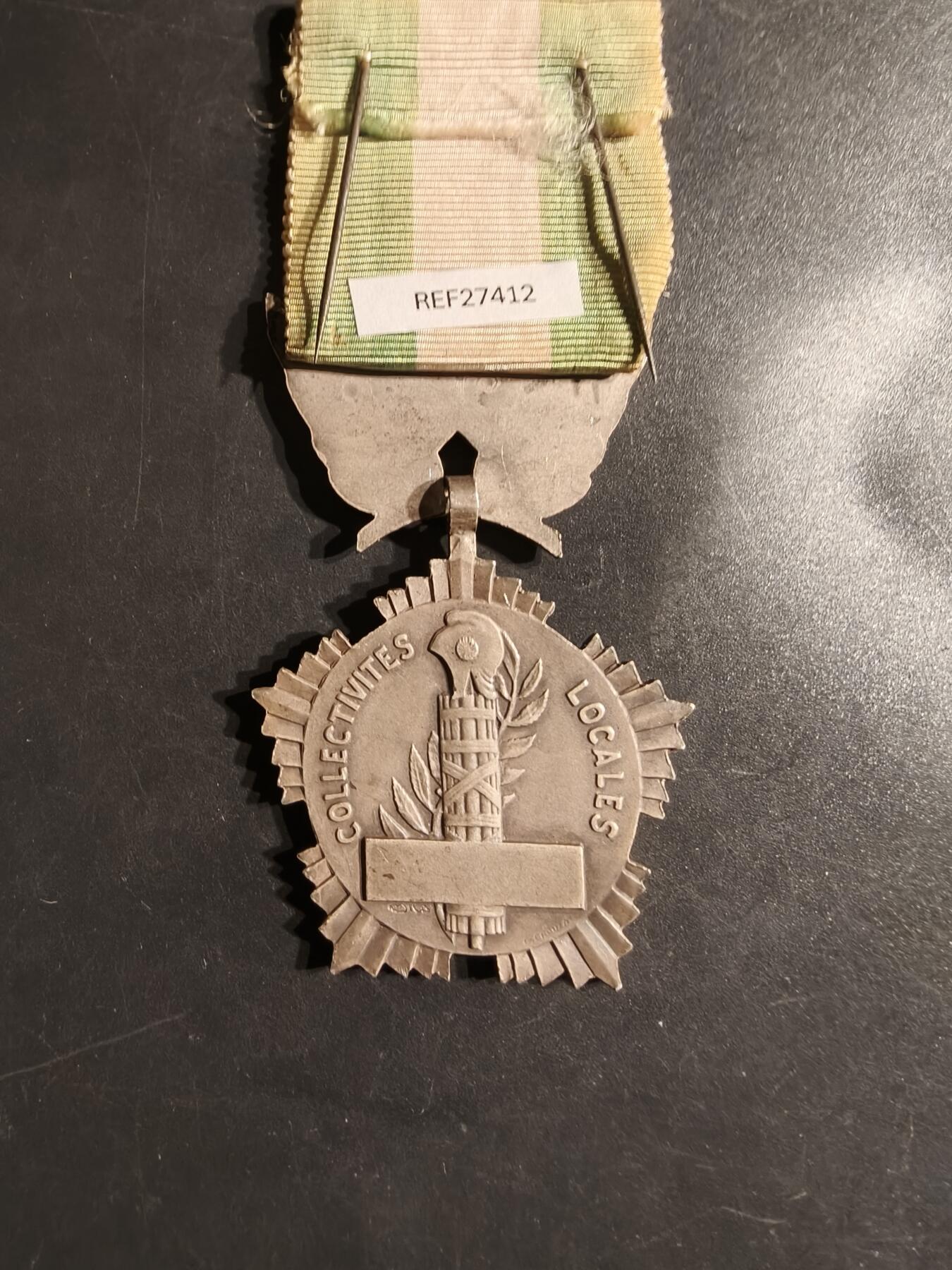 老王徽章第162期