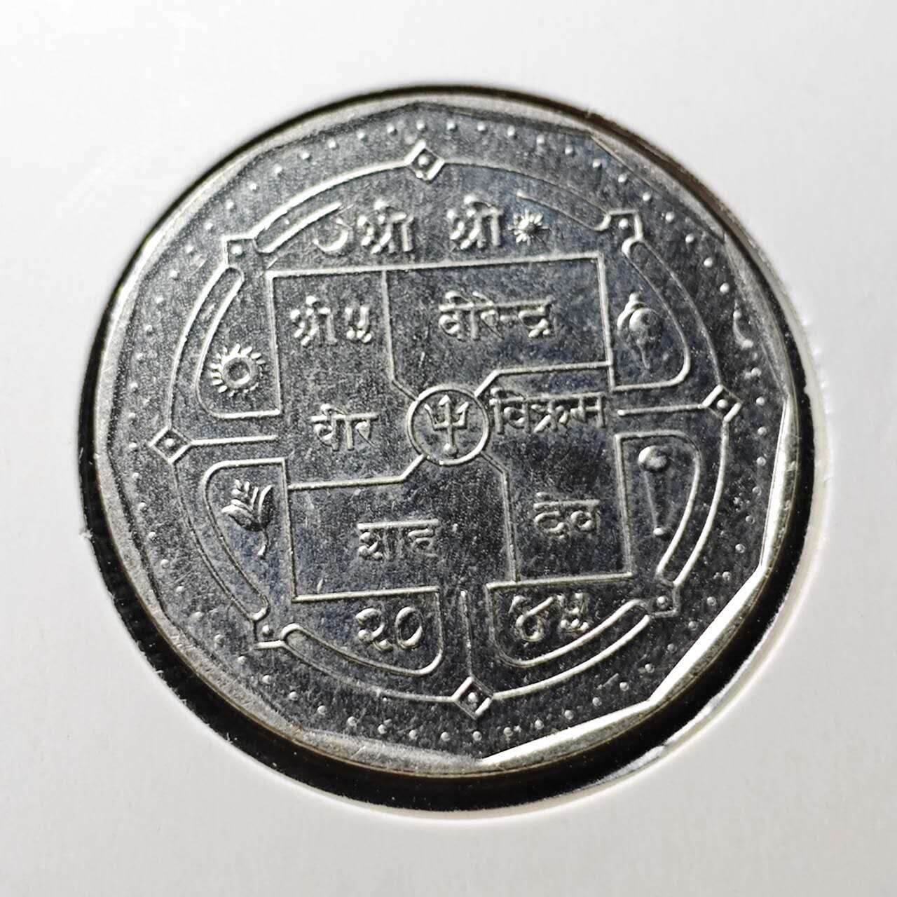 KK钱币收藏小铺  第367场  2月预留时间 周末发货