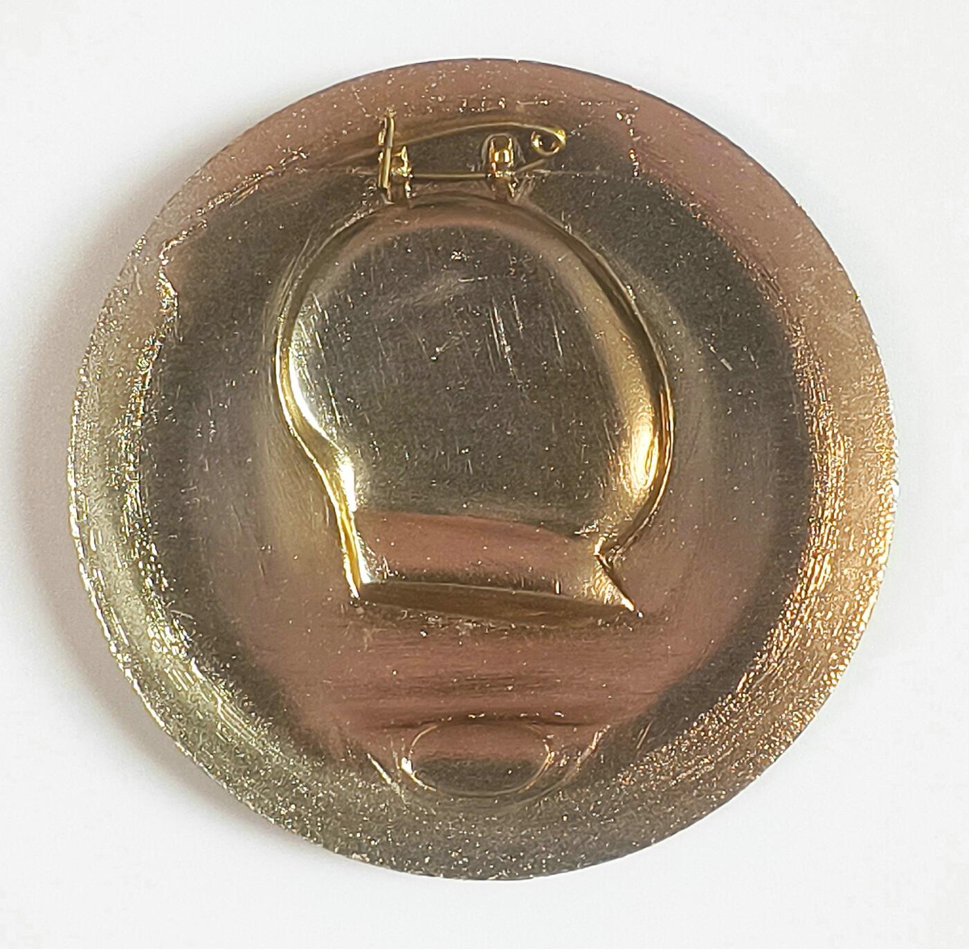 2025年伟人像章秋季专场拍卖会