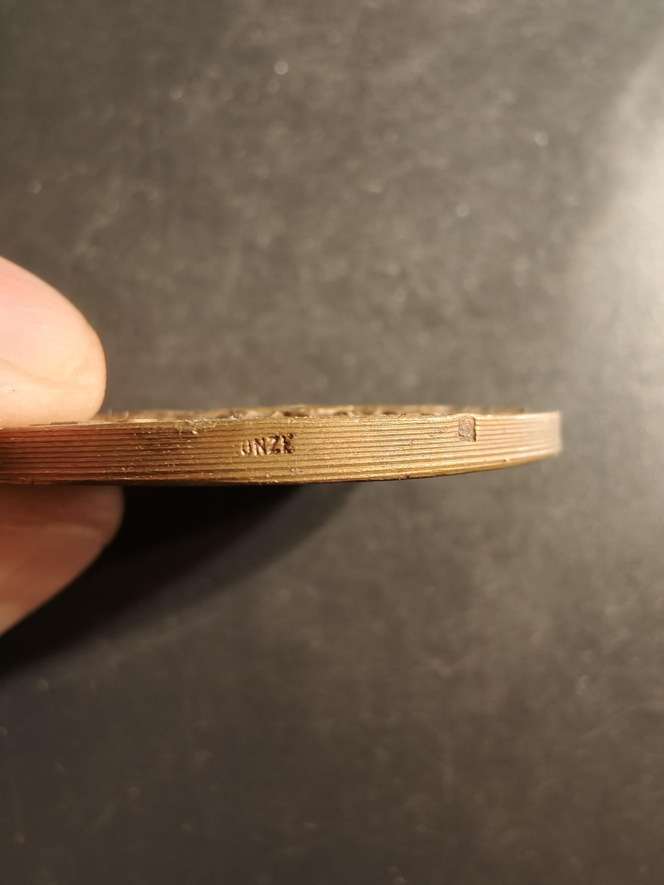 老王徽章第162期