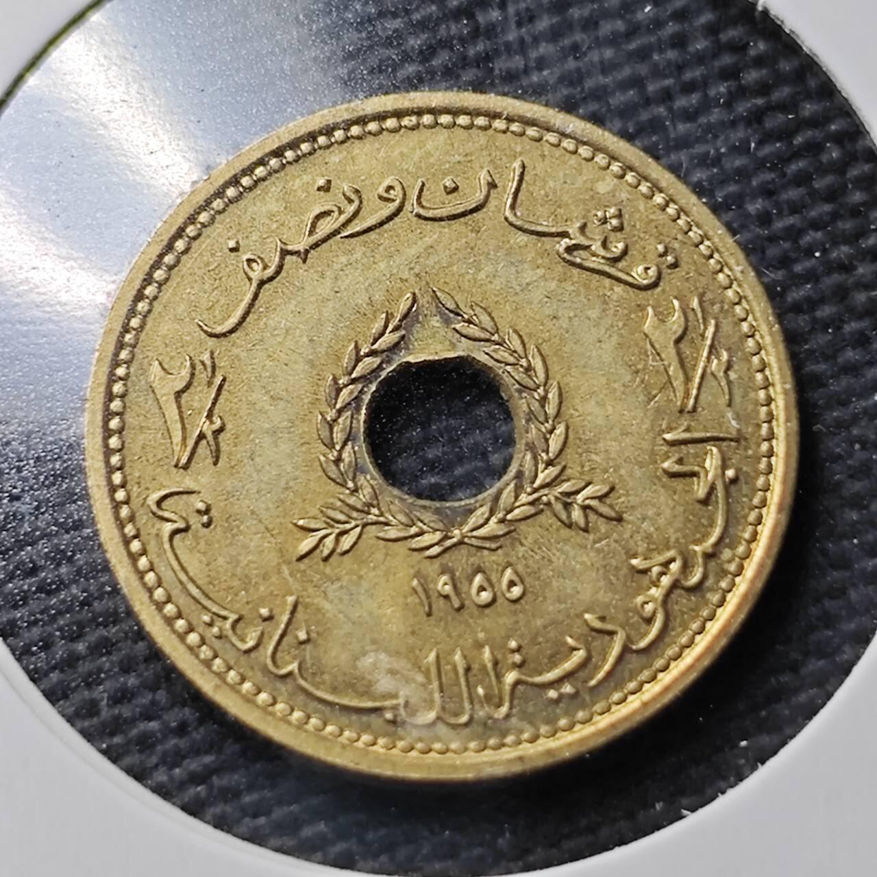 KK钱币收藏小铺  第367场  2月预留时间 周末发货