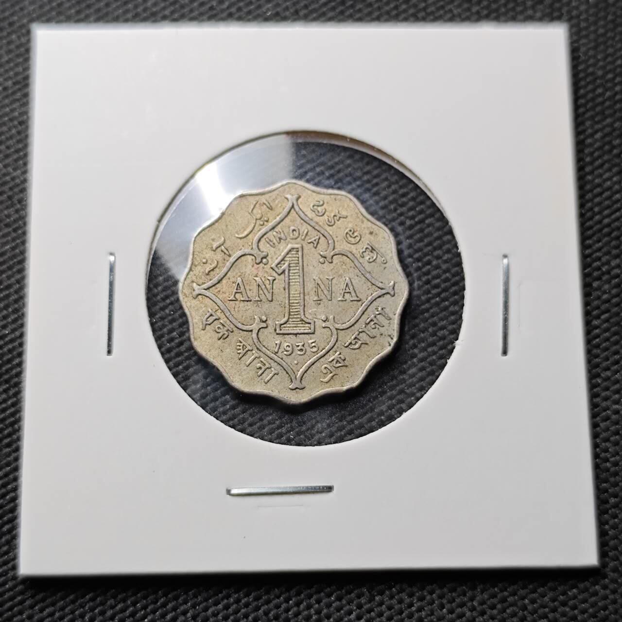 KK钱币收藏小铺  第367场  2月预留时间 周末发货