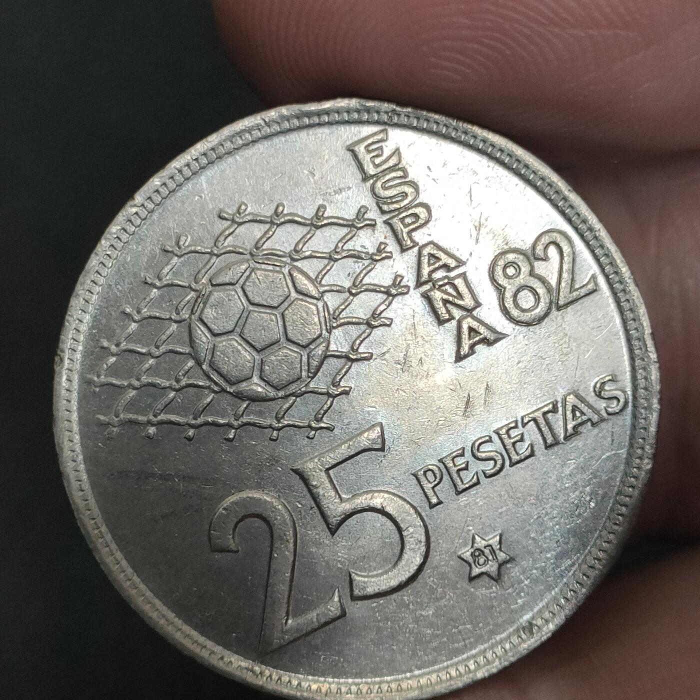 猩哥外币小铺➨【第201场】