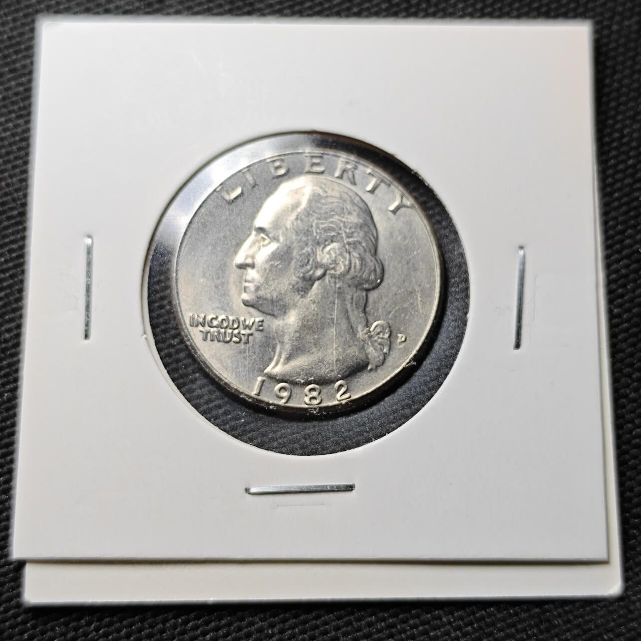 KK钱币收藏小铺  第367场  2月预留时间 周末发货