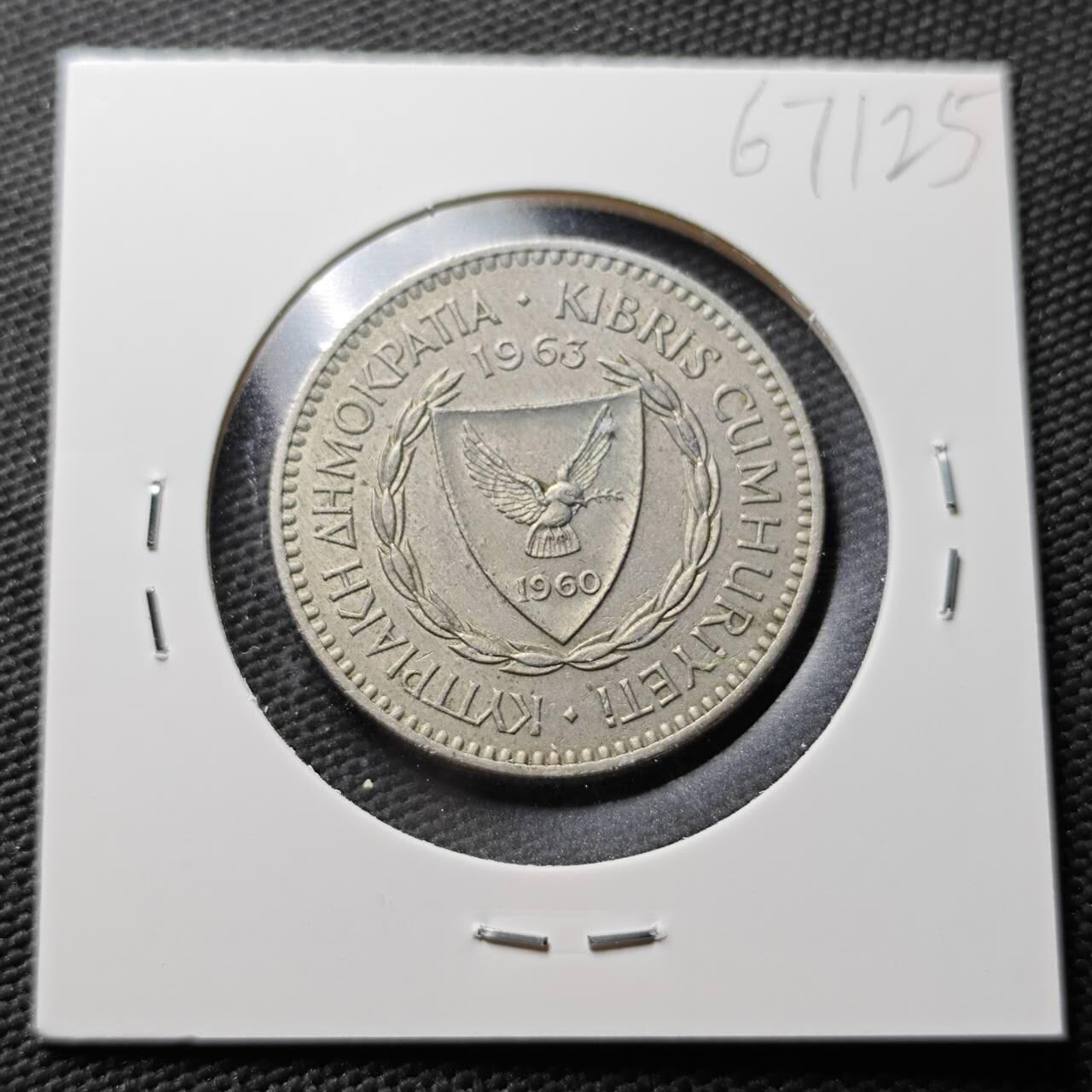 KK钱币收藏小铺  第367场  2月预留时间 周末发货