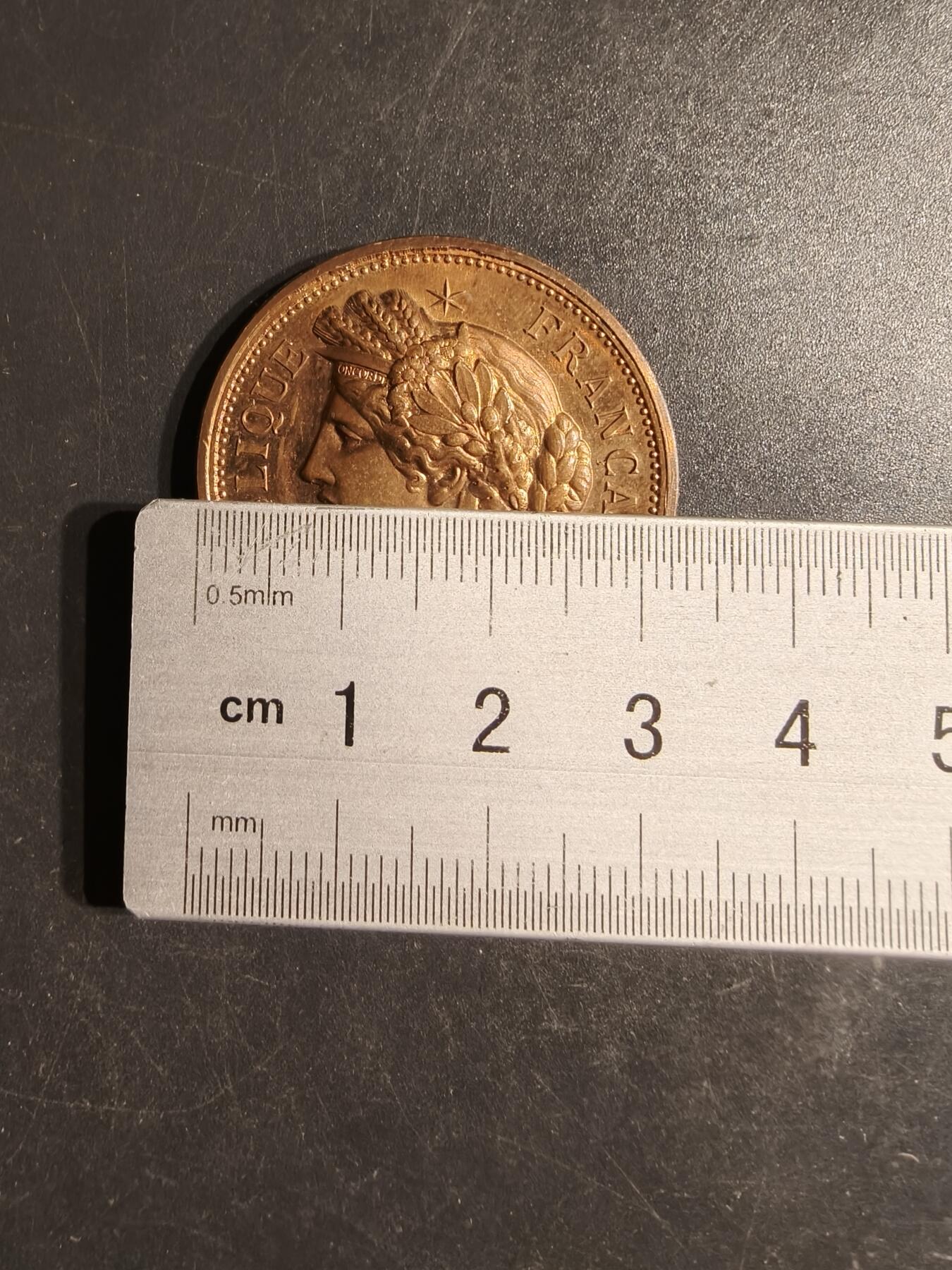 老王徽章第162期