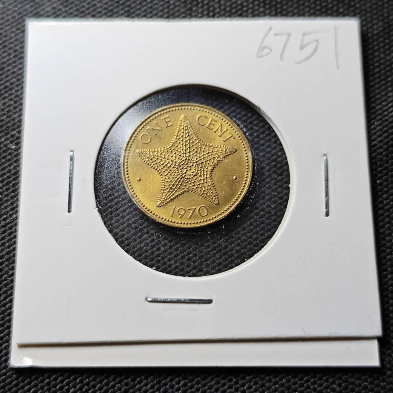 KK钱币收藏小铺  第367场  2月预留时间 周末发货