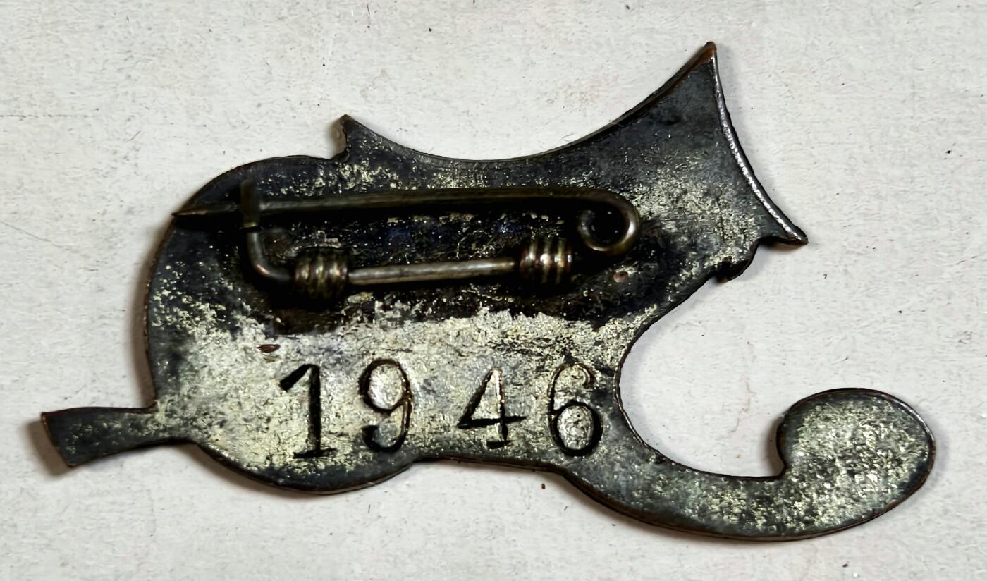 2025年吉藏纸杂文献秋季专场拍卖会