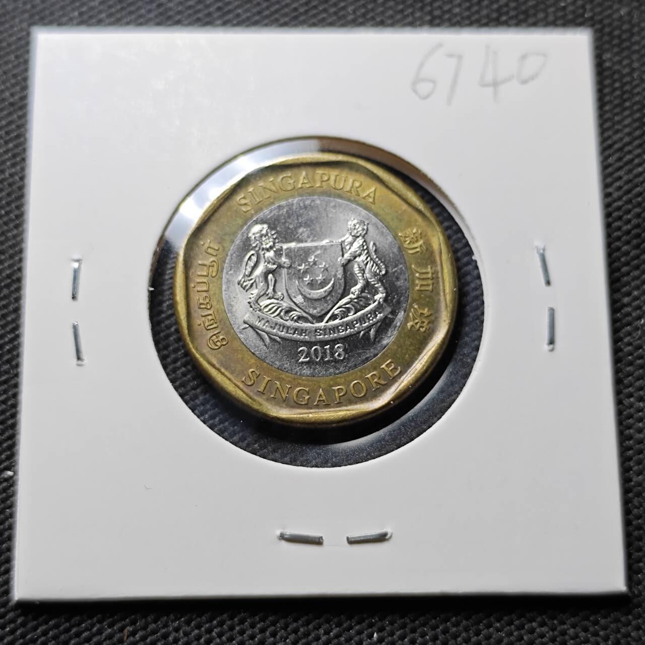 KK钱币收藏小铺  第367场  2月预留时间 周末发货