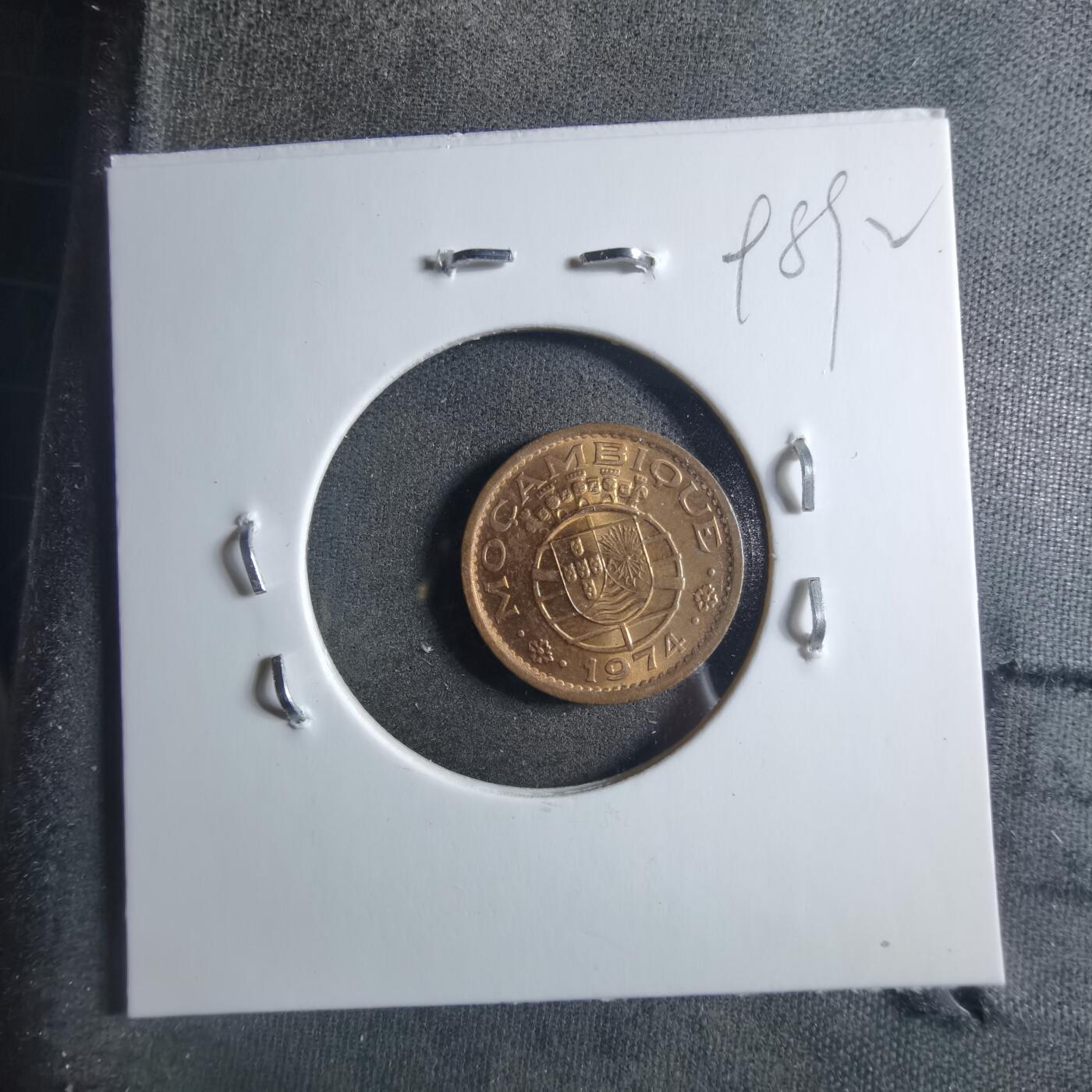 沼泽如烟--第898场