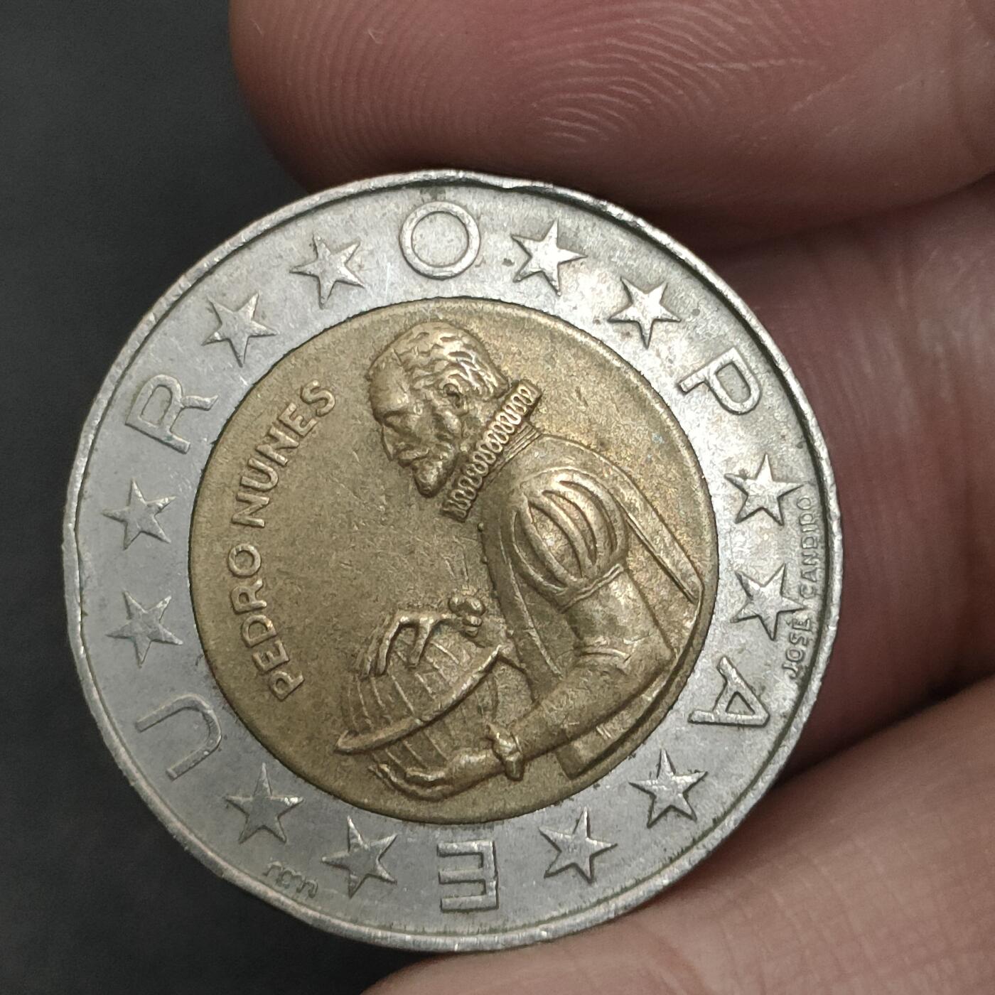 猩哥外币小铺➨【第201场】