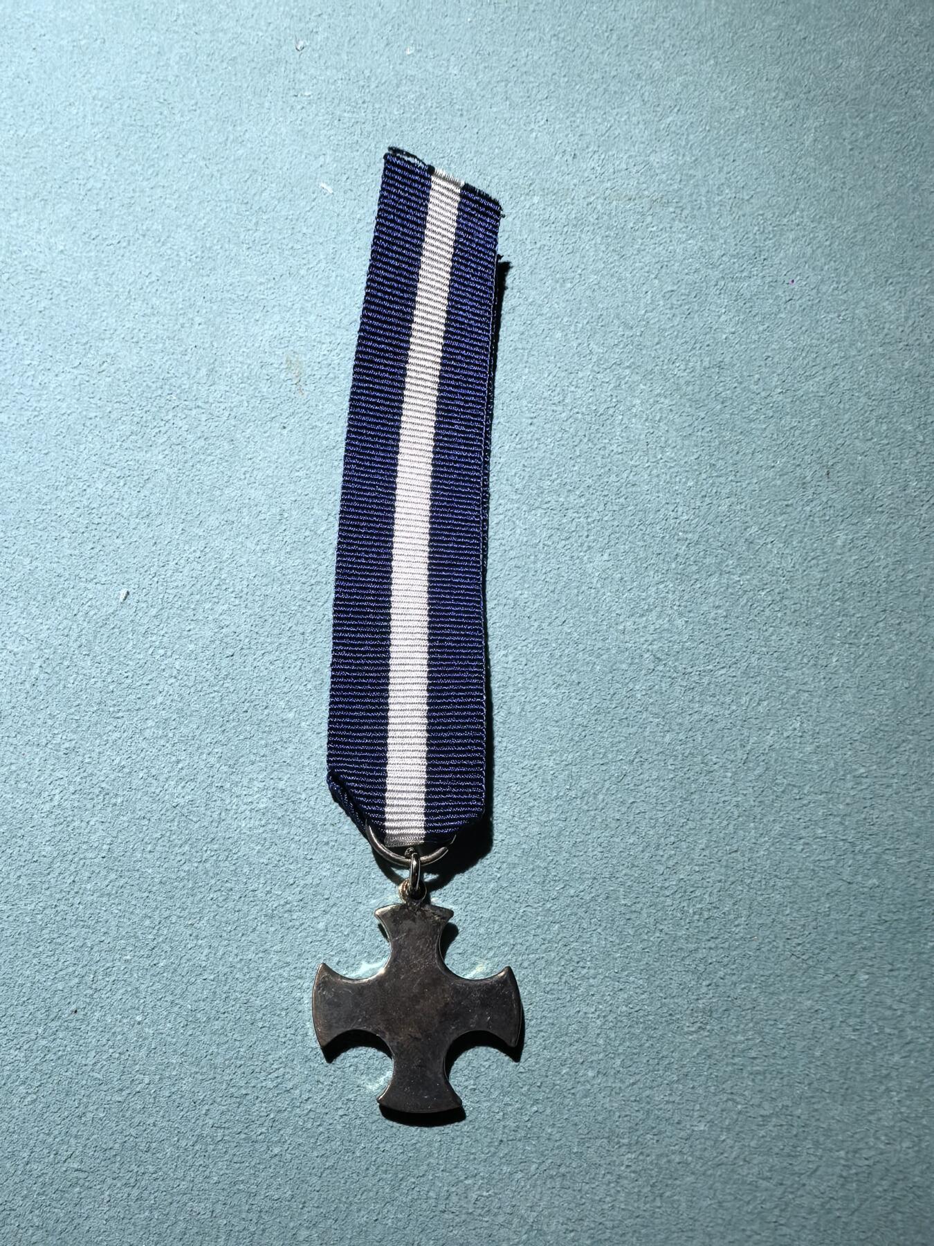 盛世勋华——号角文化勋章邮票专场拍卖第287期