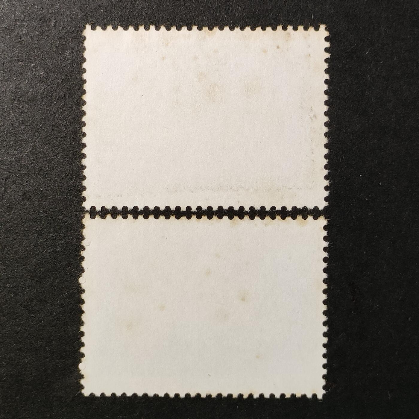 ↓君缘收藏648期☞钱币邮品↓无佣金、可寄存、满30元包邮  中国邮票，1993-2 宋庆龄同志诞生一百周年邮票2全