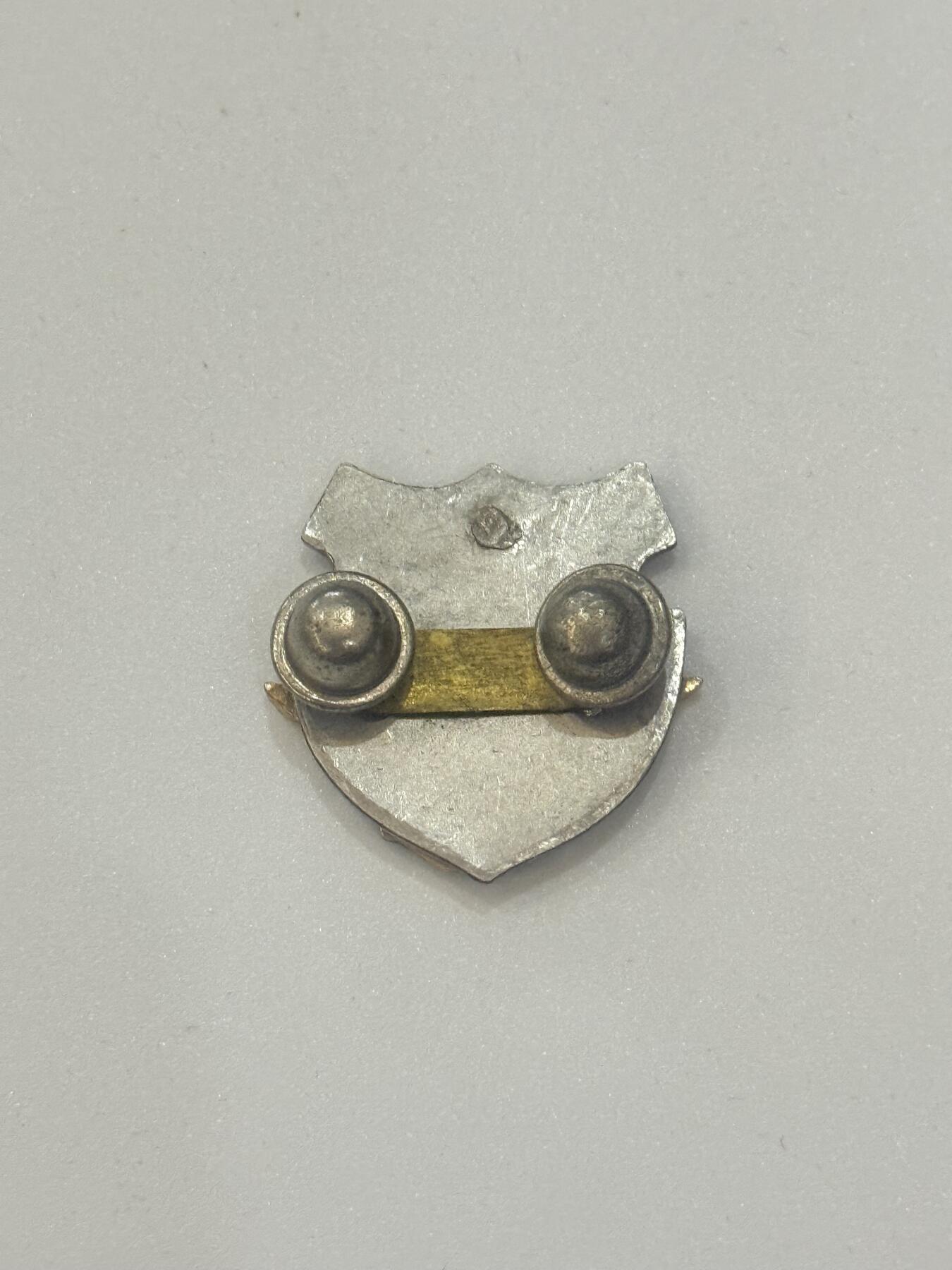 韵星假日精品2025秋季军品类拍卖会-- Rimey Holidays Boutique 2025 Autumn Militaria Sale 国防部荣誉纪念章