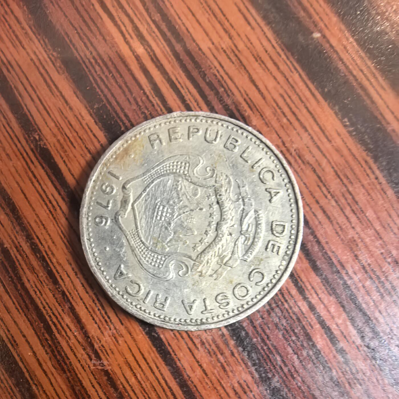 泡泡币外币第二十六场可代拍15038385335微信 哥斯达黎加50分。