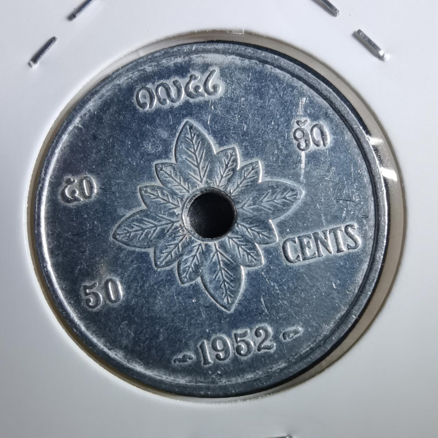 沼泽如烟--第897场