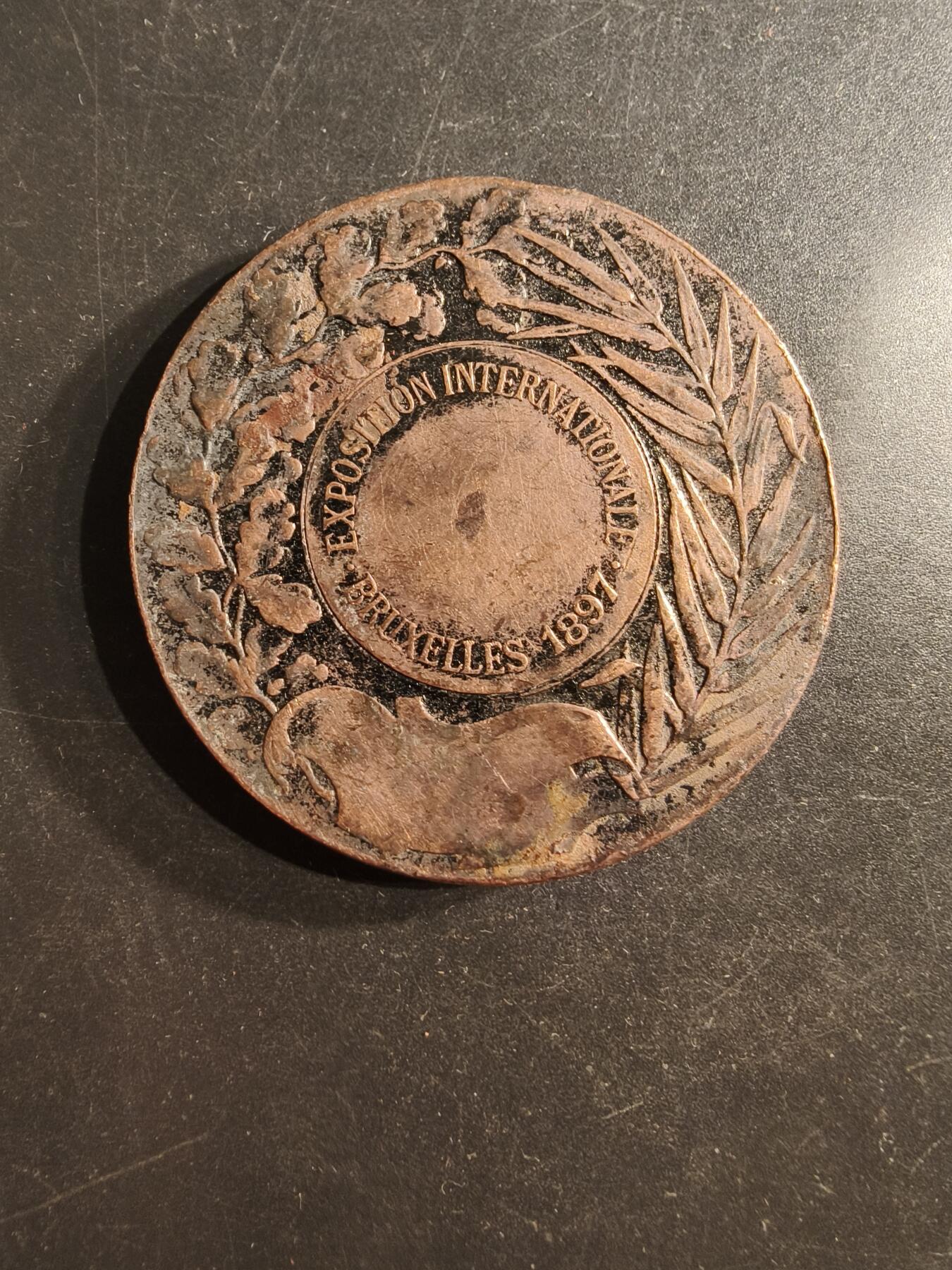 老王徽章第162期