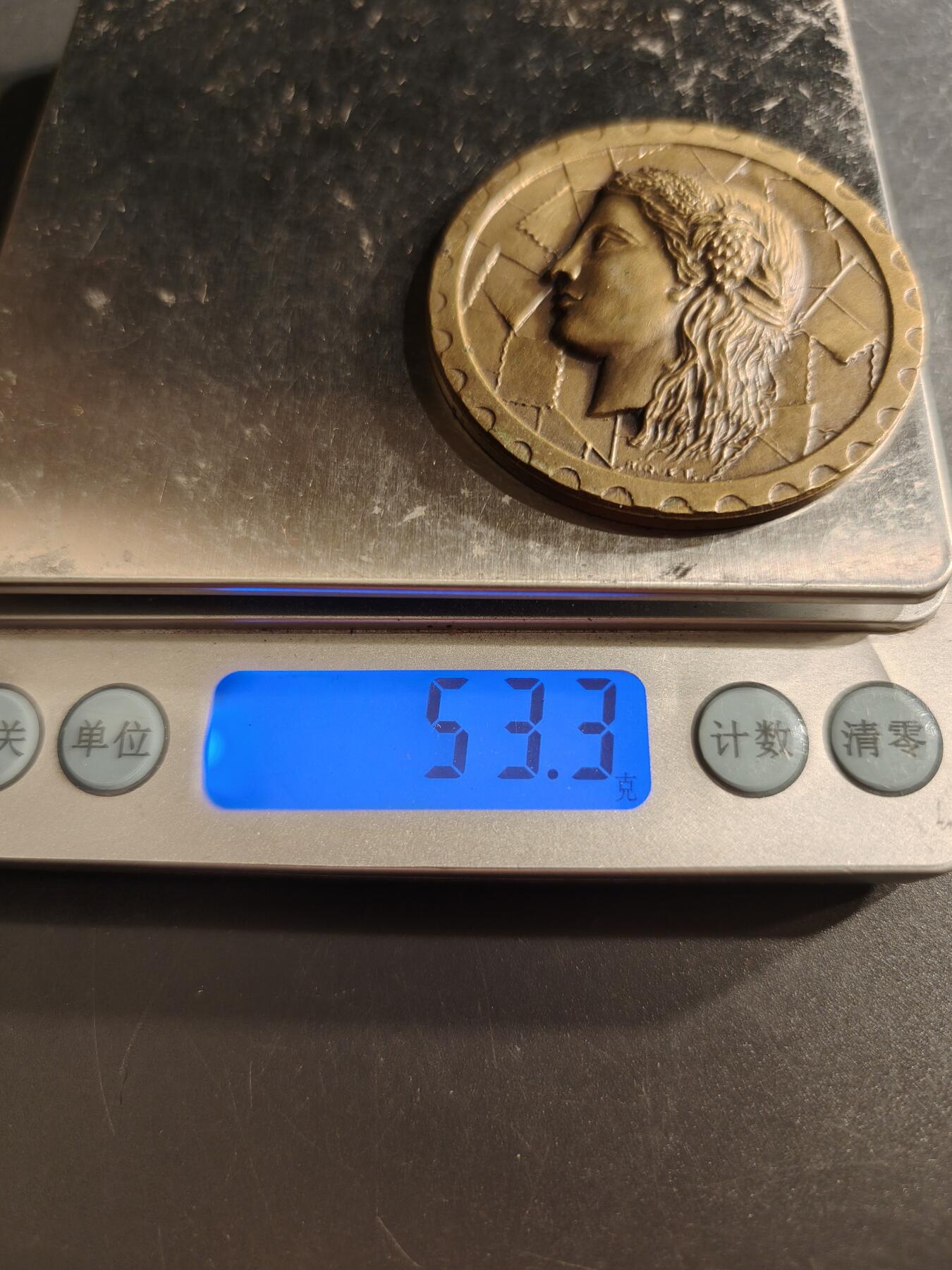 老王徽章第162期