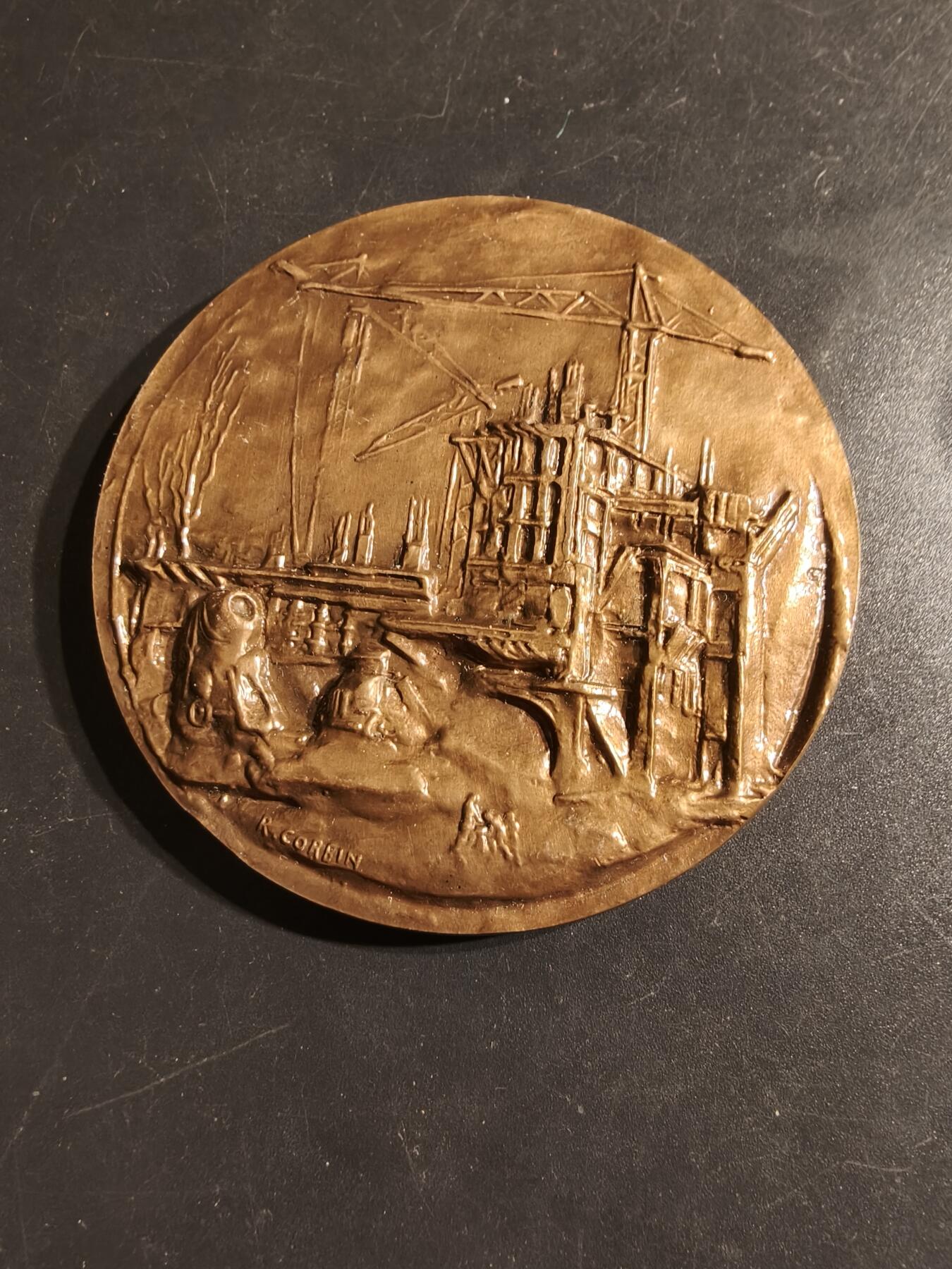 老王徽章第162期