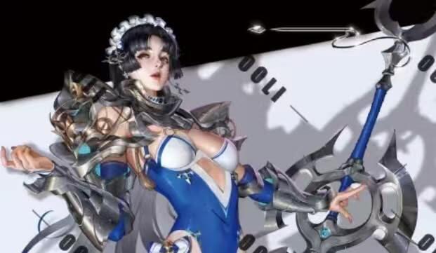 阳大大卡牌拍卖第81期（持续收拍品，周六晚上九点截拍，进群福利早知道）