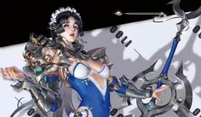 阳大大卡牌拍卖第81期（持续收拍品，周六晚上九点截拍，进群福利早知道） - 焱卡毒瘤第二弹 无锋 -019 炫彩 卡机转赠